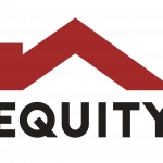 equity-bank-logo